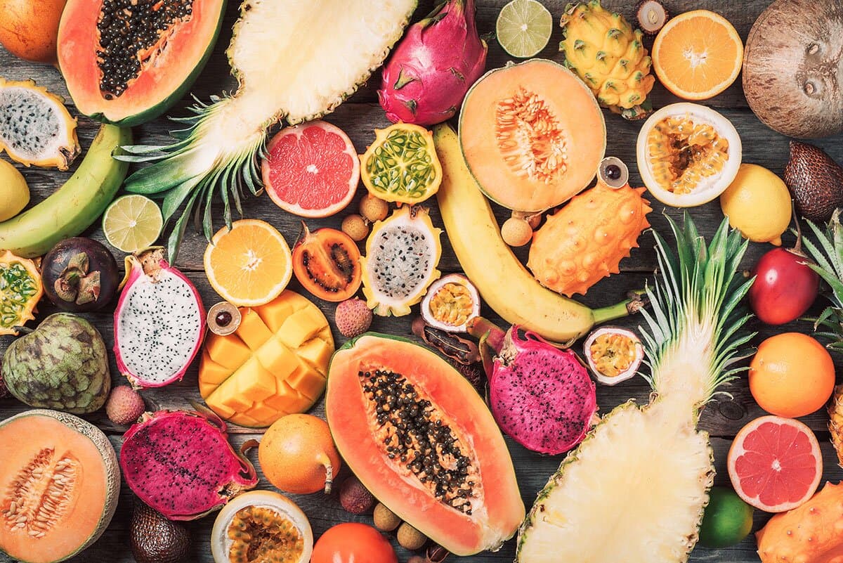 alimentation-durable